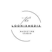MOTIONTOONZ-ART & MULTIMEDIA (OPC) PRIVATE LIMITED Avatar