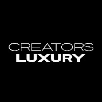 Creators Luxury Avatar