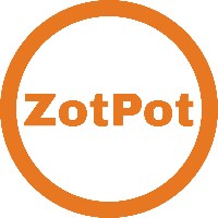 Zotpot IT Solutions Avatar