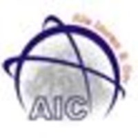 ALE IMRAN & CO. CHARTERED ACCOUNTANTS Avatar