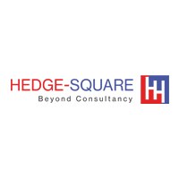Hedge-Square Consultancy Services Pvt. Ltd. Avatar