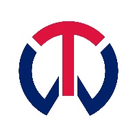 Techwork Company Avatar