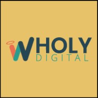 Wholy Digital Avatar