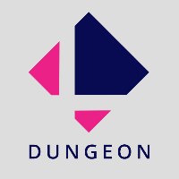 Dungeon Tech Avatar