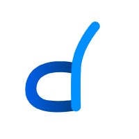 Cloudpacer Avatar