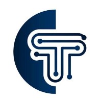 TechCrafterIT Avatar