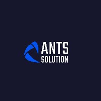 Ants Solutions
