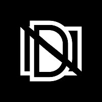 DSRPTV Solutions Avatar