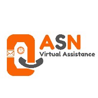 ASN Virtual Assistance Co. Avatar