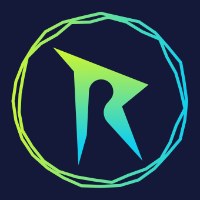 Runeworks Studio Avatar