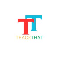 TrackThat Avatar