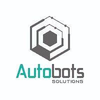 AutoBots Solutions Avatar