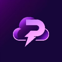 ProCloud Consulting Avatar