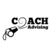 Coach Advising Avatar