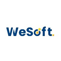 Wesoft Logics Avatar