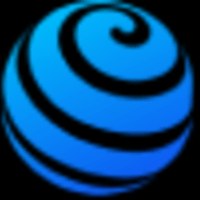 GS TEN Avatar