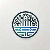 EkoHacks Avatar