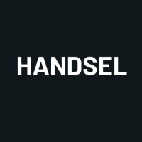 Handsel SAS Avatar