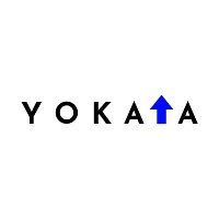 YOKATA Avatar