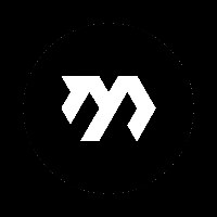 Movya Consultancy Pvt. Ltd. Avatar