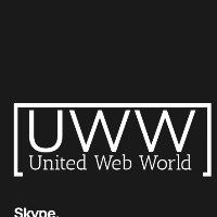 United Web World Avatar