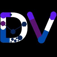 Digital in View Avatar