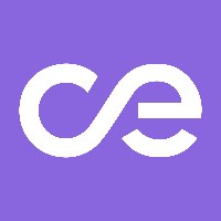 CloudEva Tech Avatar
