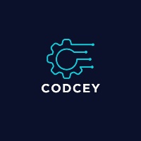 Codcey Avatar