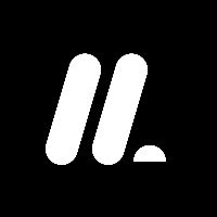 Moonspire UI/UX Design Agency Avatar