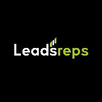  Leadsreps Avatar