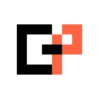 GreePixel Avatar