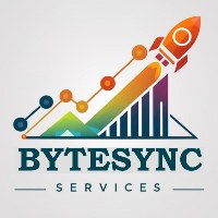 ByteSync Services