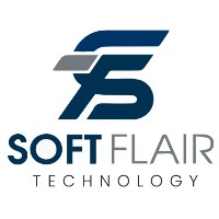 SoftFlair Technology Avatar