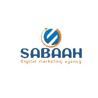 Sabaah digital marketing agency  Avatar