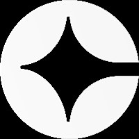 Charm Avatar