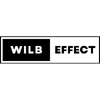WILB Effect Avatar
