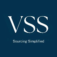 Virtual Sourcing Solutions Avatar