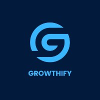 The Growthify Agency Avatar
