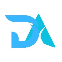 🌍Digiket Agency