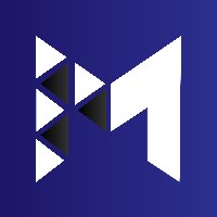 Moboroid Avatar