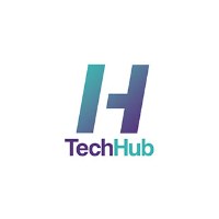 Techhubs Agency Avatar