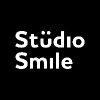 Studio Smile Avatar