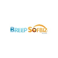 BREEP SOFBIZ PRIVATE LIMITED