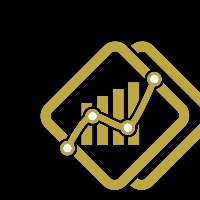 EZHAD Accounting Solutions Avatar