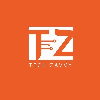 Zavvy Media Avatar