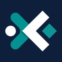 SoftXDev Avatar