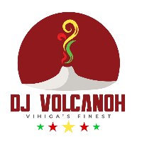 DJ VOLCANOH Avatar
