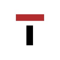 Techlign
