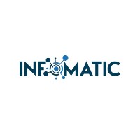 Infomatic Avatar