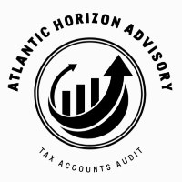 Atlantic Horizon Advisory Avatar